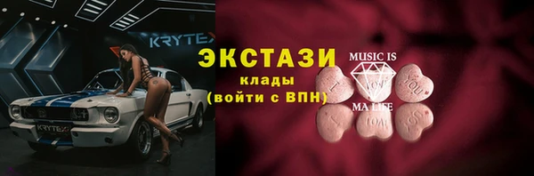скорость Верхний Тагил