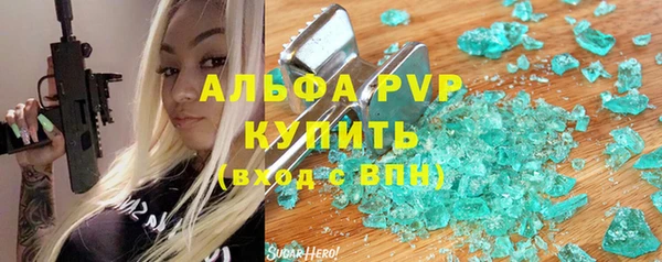 скорость Верхний Тагил
