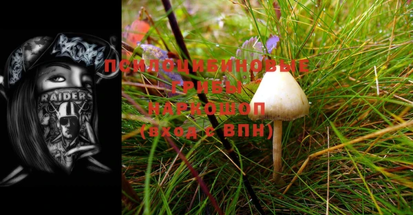 скорость Верхний Тагил